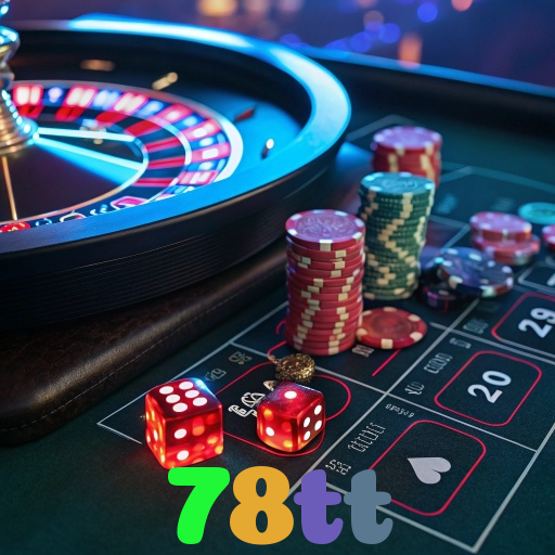  78tt