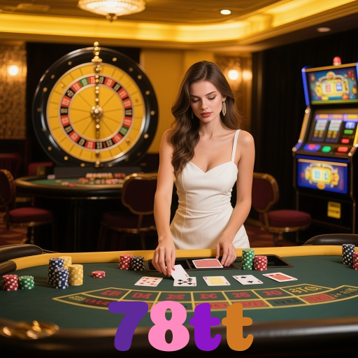  78tt