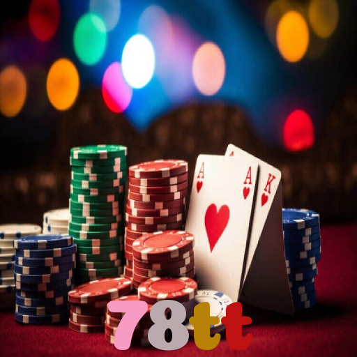  78tt