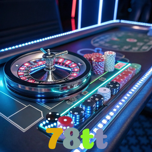  78tt