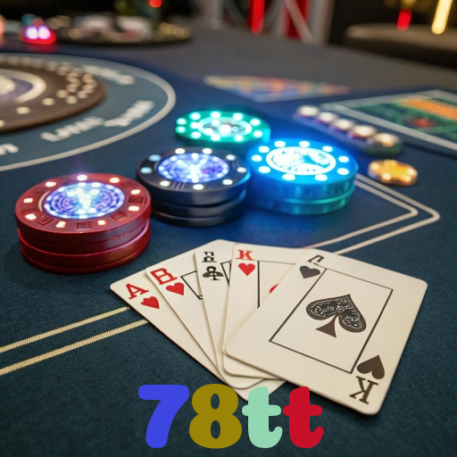  78tt