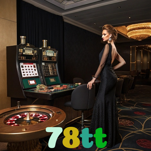  78tt
