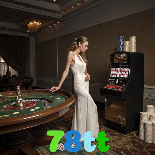  78tt