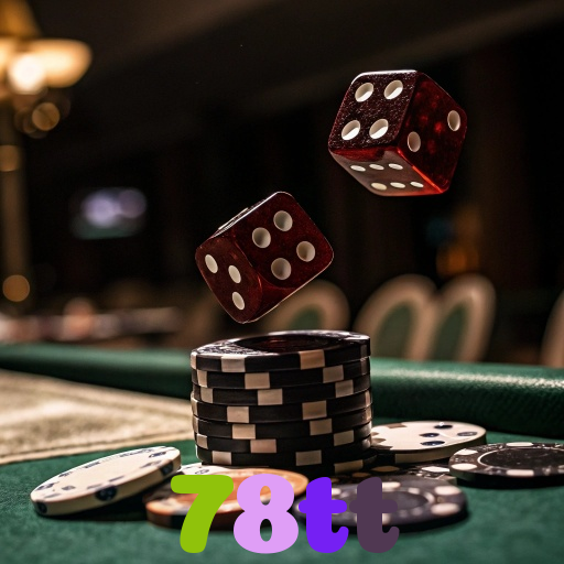  78tt