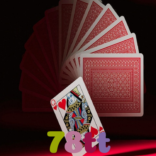  78tt