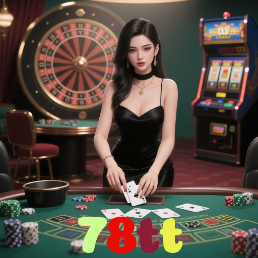  78tt