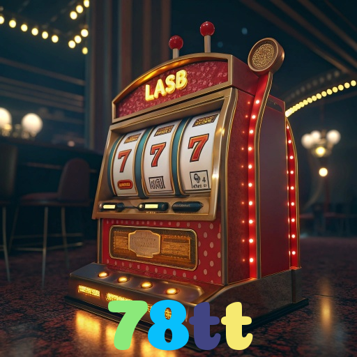  78tt