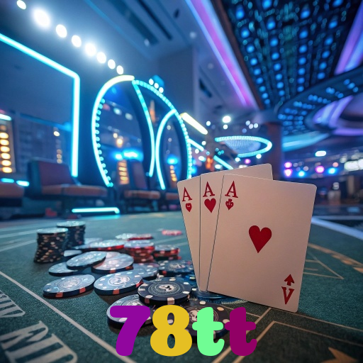 78tt