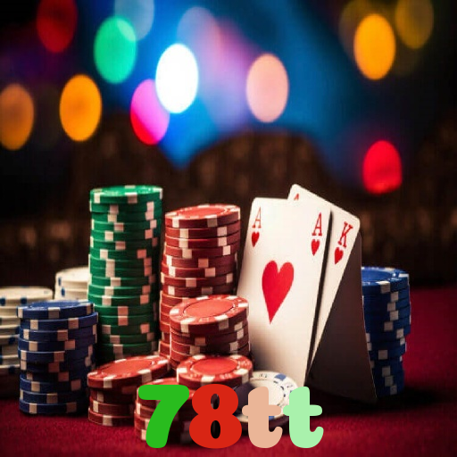  78tt