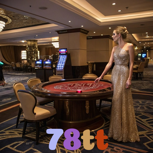  78tt