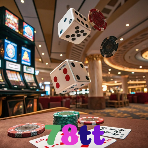  78tt