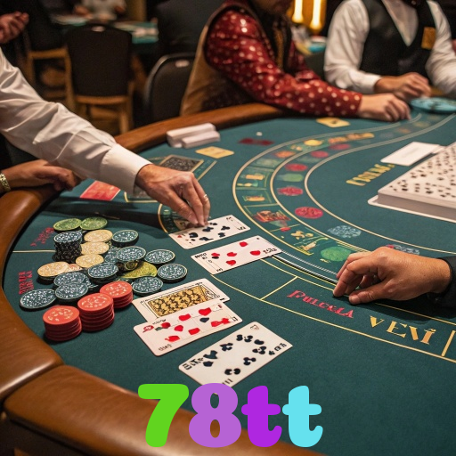  78tt