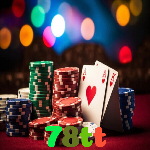  78tt