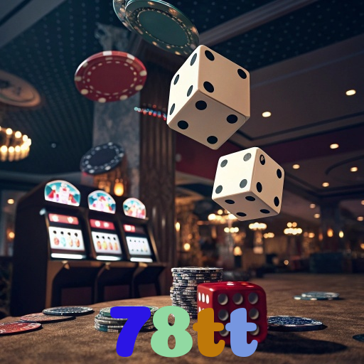  78tt