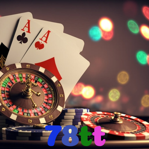  78tt