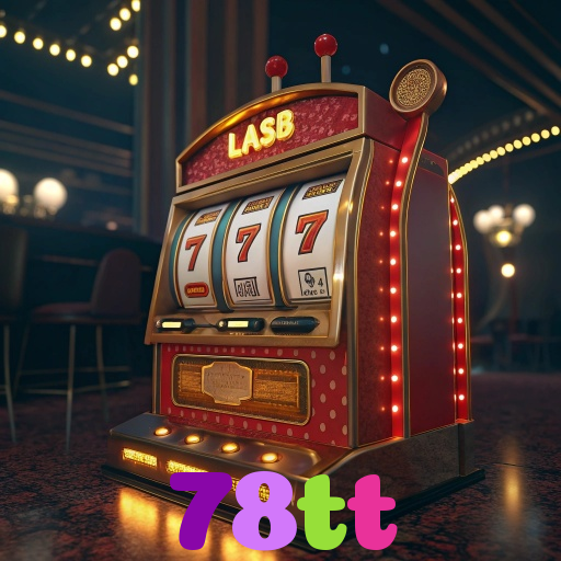  78tt