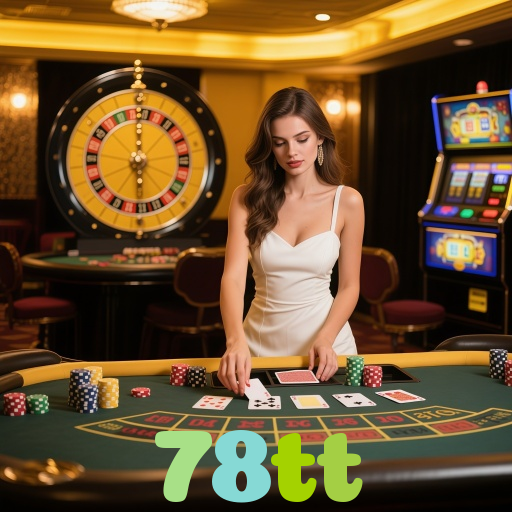  78tt