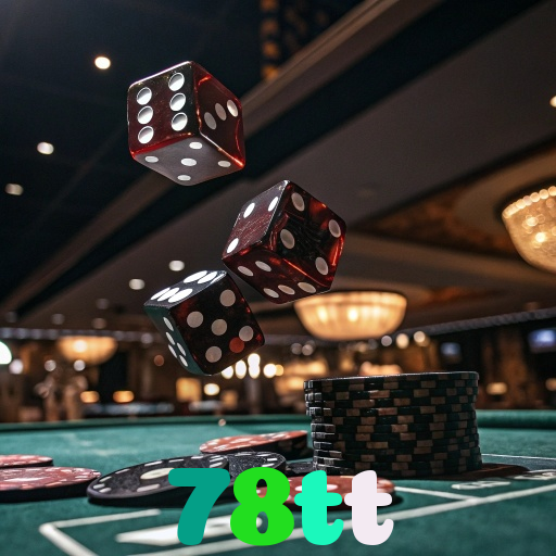  78tt