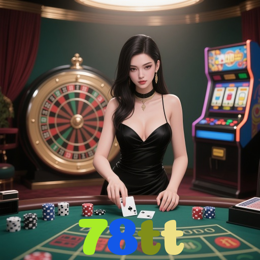  78tt