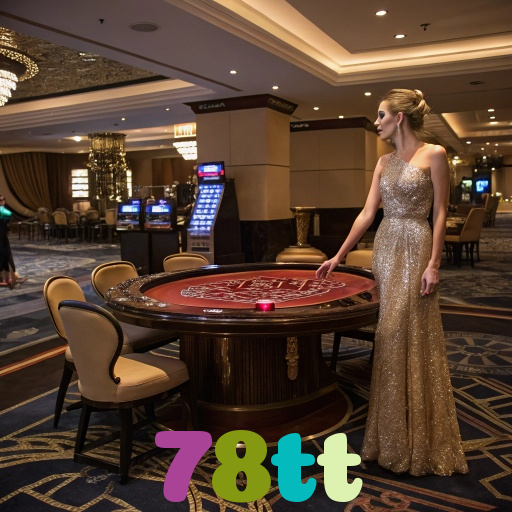  78tt