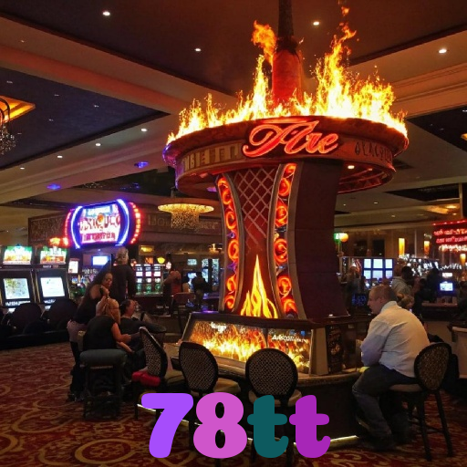  78tt
