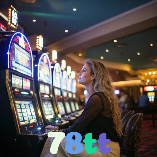  78tt
