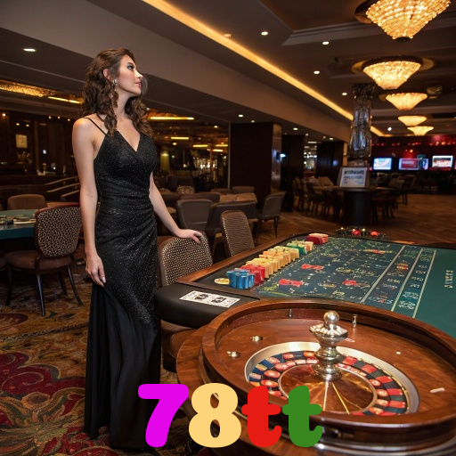  78tt