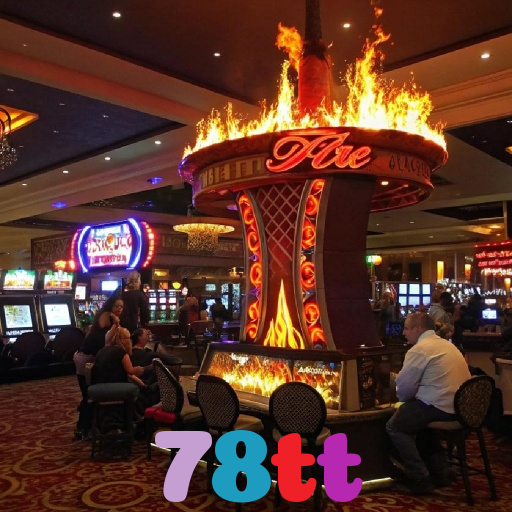  78tt