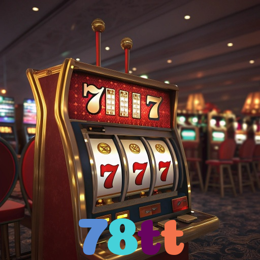  78tt