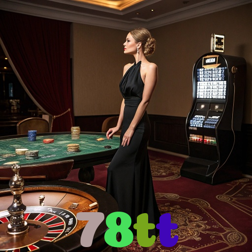  78tt