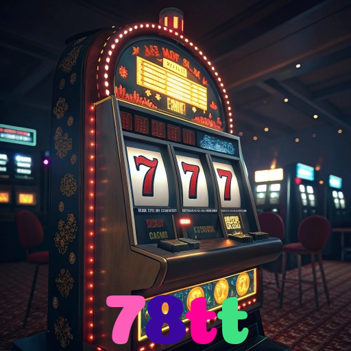  78tt