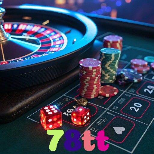  78tt