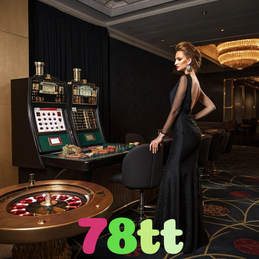  78tt