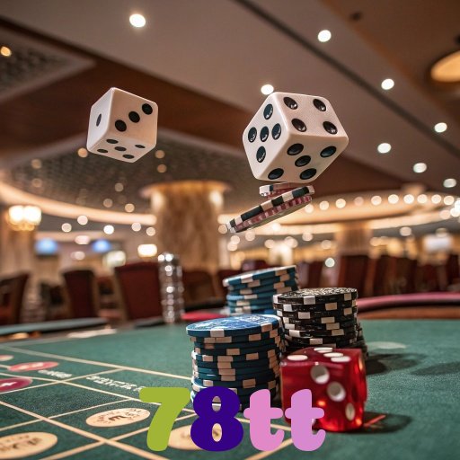  78tt