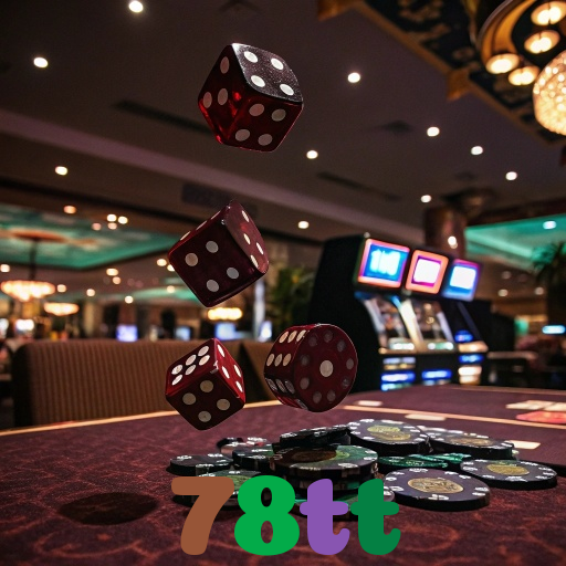  78tt