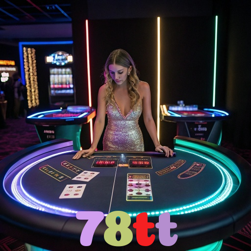  78tt