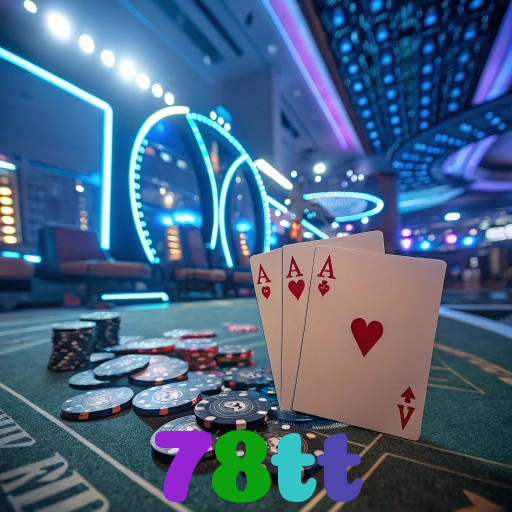  78tt