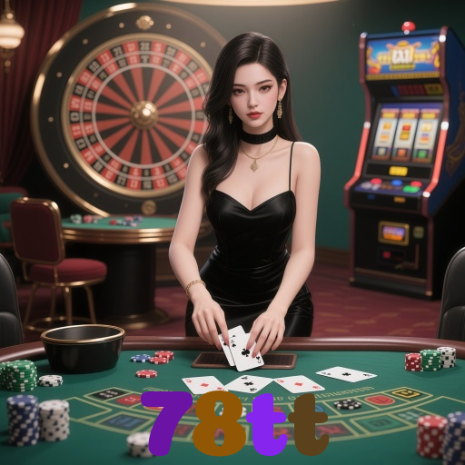  78tt