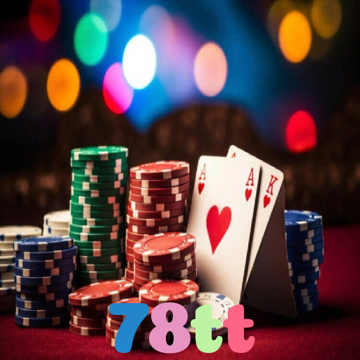  78tt