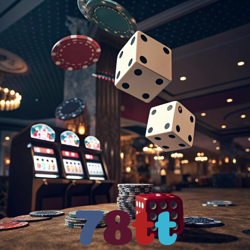  78tt