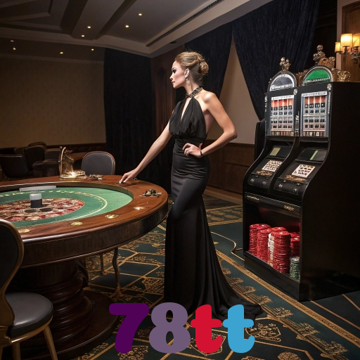  78tt