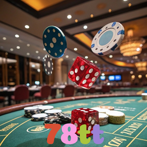  78tt