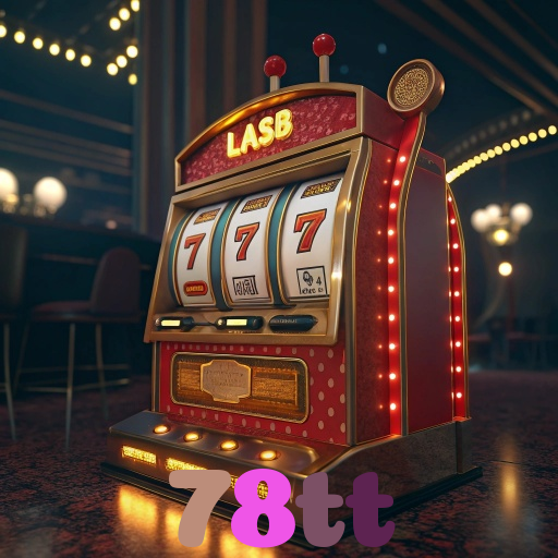  78tt