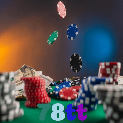  78tt