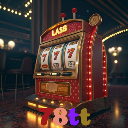  78tt