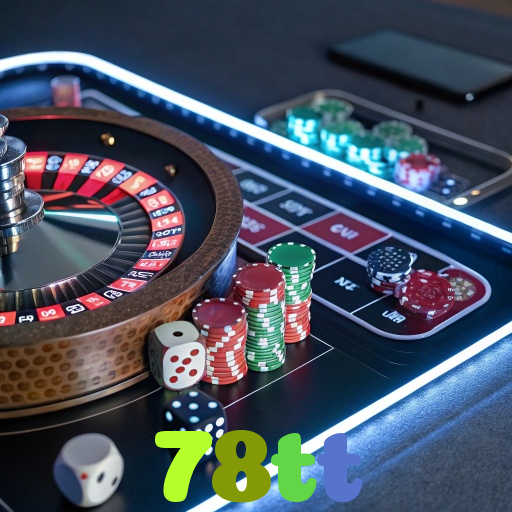  78tt