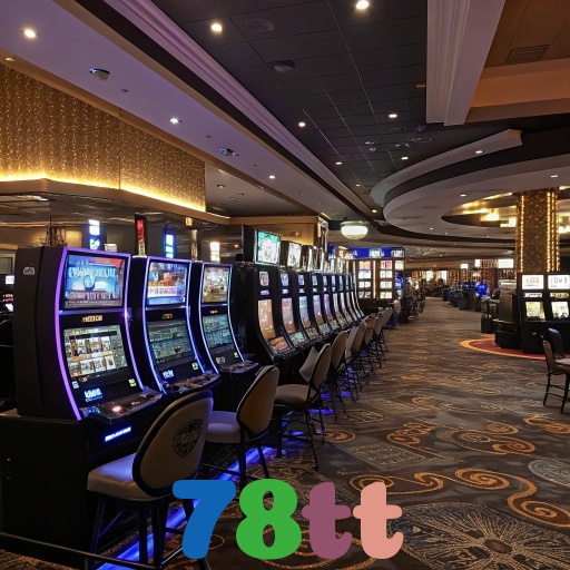  78tt