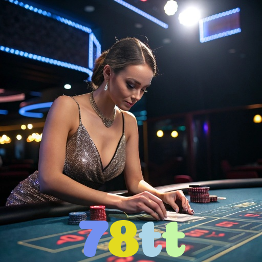  78tt