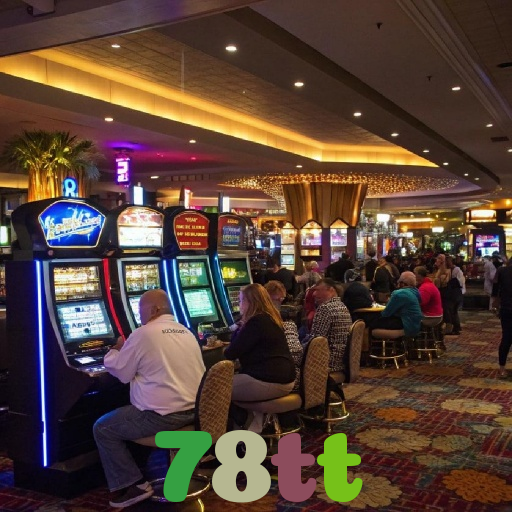  78tt