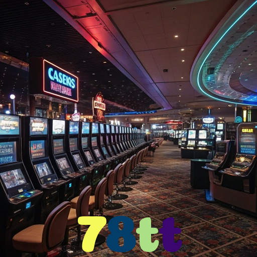  78tt